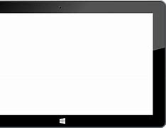 Image result for Tablet Clip Art HD PNG