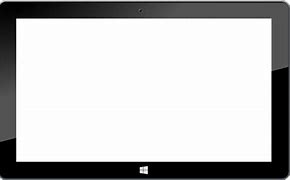 Image result for Tab Screen PNG