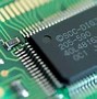 Image result for Microprocessor Technology
