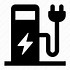 Image result for Charge TV Icon