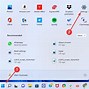 Image result for This Browser Is No Longer Supported