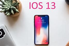 Image result for iOS Update 13 Release Date