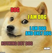 Image result for Raw Dog Meme