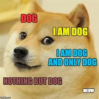 Image result for Sassy Dog Meme
