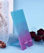 Image result for Phone Stand Molds