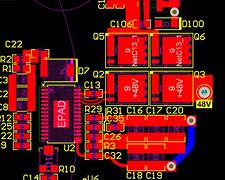 Image result for LED Screen Designre Design Block Diagram