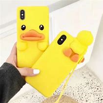 Image result for Duck Camo iPhone Case