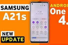 Image result for Samsung a21s User Manual