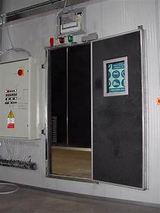 cabine di sabbiatura cabine di sabbiatura camit impianti di sabbiatura e cabine di sabbiatura cabine di sabbiatura camit impianti di sabbiatura e