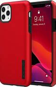 Image result for iPhone 11 Pro Max Camera Hider