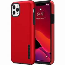 Image result for iPhone 11 Pro Max Arqrq Case