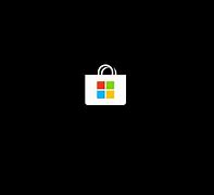 Image result for Microsoft Store App Page