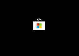 Image result for Microsoft Store App