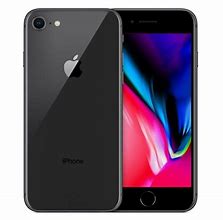 Image result for iPhone 8 Image Gray Edition