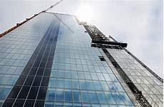 sede unica regione piemonte sede unica regione piemonte fuksas arketipo sede unica regione piemonte sede unica regione piemonte fuksas arketipo