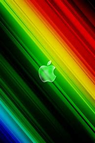 Image result for iPhone 3s Background