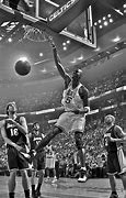 Image result for NBA Art Wallpaper