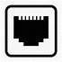 Image result for Router Icon Fluent