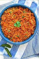 Image result for Navarro Red Rice Cooker