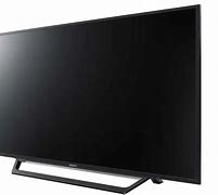 Image result for How to Put Sony TV in Standby