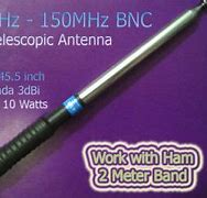 Image result for Military Radio Antenna
