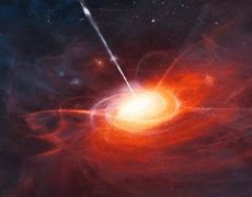 Image result for Black Hole Moving Wallpaper iPhone