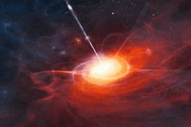 Image result for Animated Galaxies