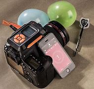 Image result for Ruler Camera iPhone