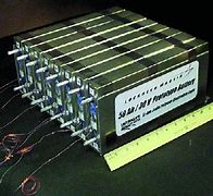 Image result for Lithium Ion Polymer RC Battery Pack