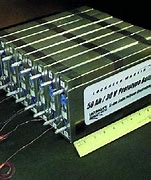 Image result for Li-Polymer Battery