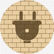 Image result for Plug Icon