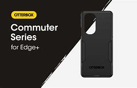 Image result for OtterBox Commuter Series Case for Motorola Edge+