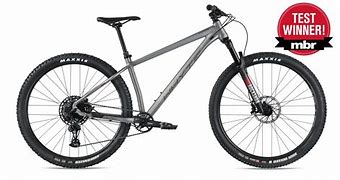 Image result for Best Mountain Bike in the World