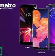 Image result for Top Metro PCS Phones