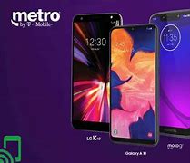 Image result for Metro PCS New Samsung Phones