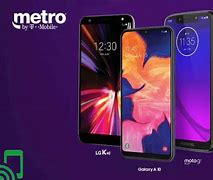 Image result for Metro PCS Phone Cases