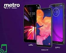 Image result for That Metro PC Sell iPhone