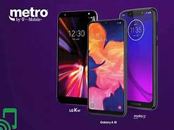 Image result for Metro PCS Galaxy Phones