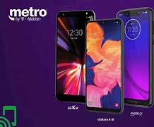 Image result for Metro PCS Watch Phone