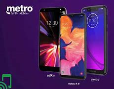 Image result for Metro PCS Chinese Phones
