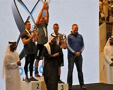 Image result for E Sport Championship in Dubai