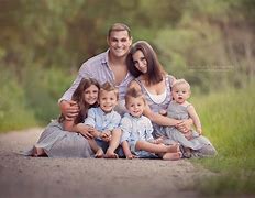 Image result for Group Photography Ideas