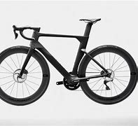 Image result for Cannondale H700
