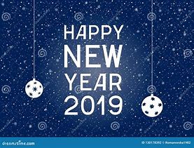 Image result for Happy New Year Blessings Clip Art