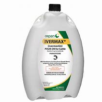 Image result for Ivermax Pour-On