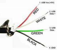 Image result for iPhone 5 Charger Wiring Diagram