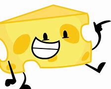 Image result for Cheesy Nob