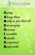 Image result for Caring Poems
