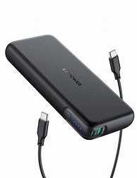 Image result for Mini Portable Battery Charger