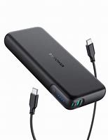 Image result for Ravpower Power Bank for iPhone X